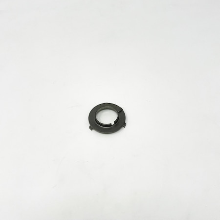 Alfa Laval AC Series Cup Seal 114D-80-3P